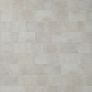 Riviera Adura Max Rectangles